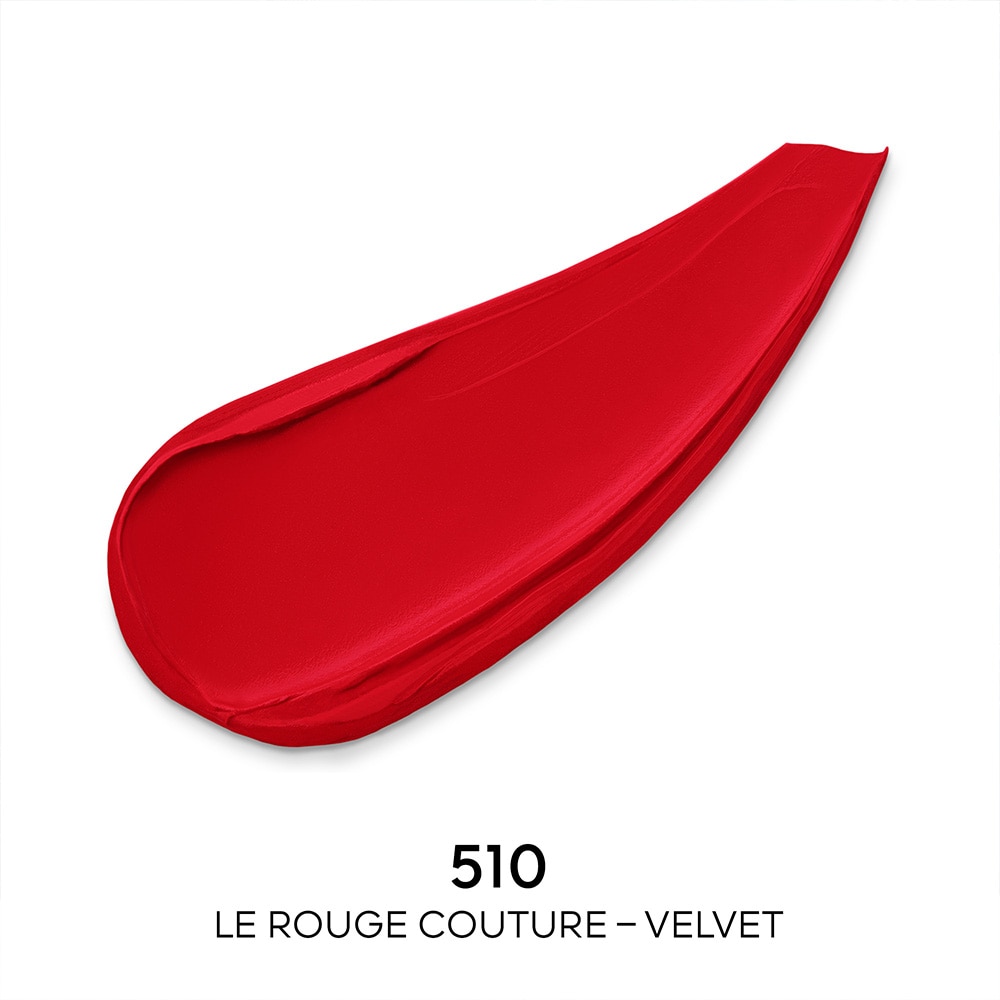 ROUGE G (BARRA DE LABIOS)